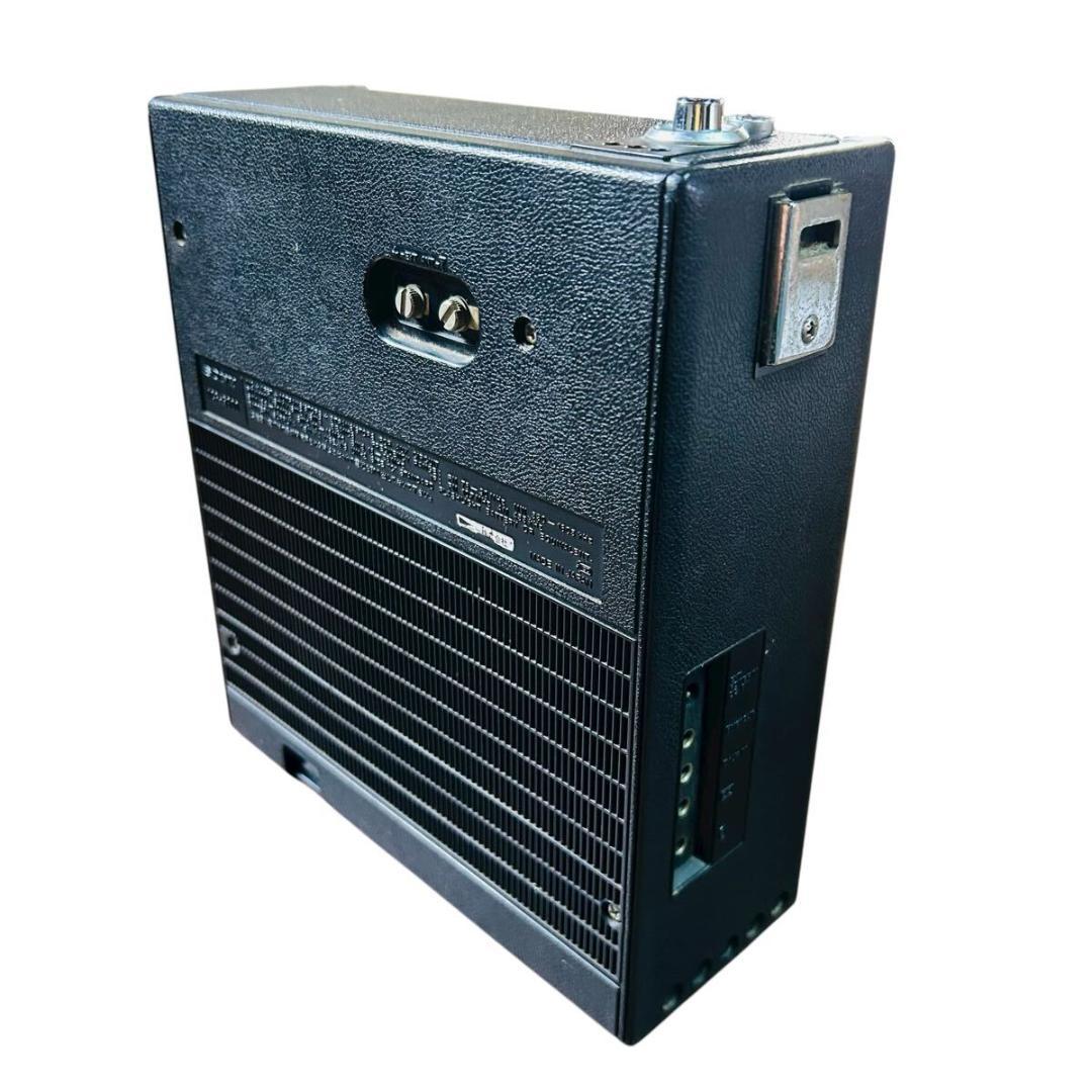 SONY ソニー ICF-5800 スカイセンサー マルチバンドレシーバー