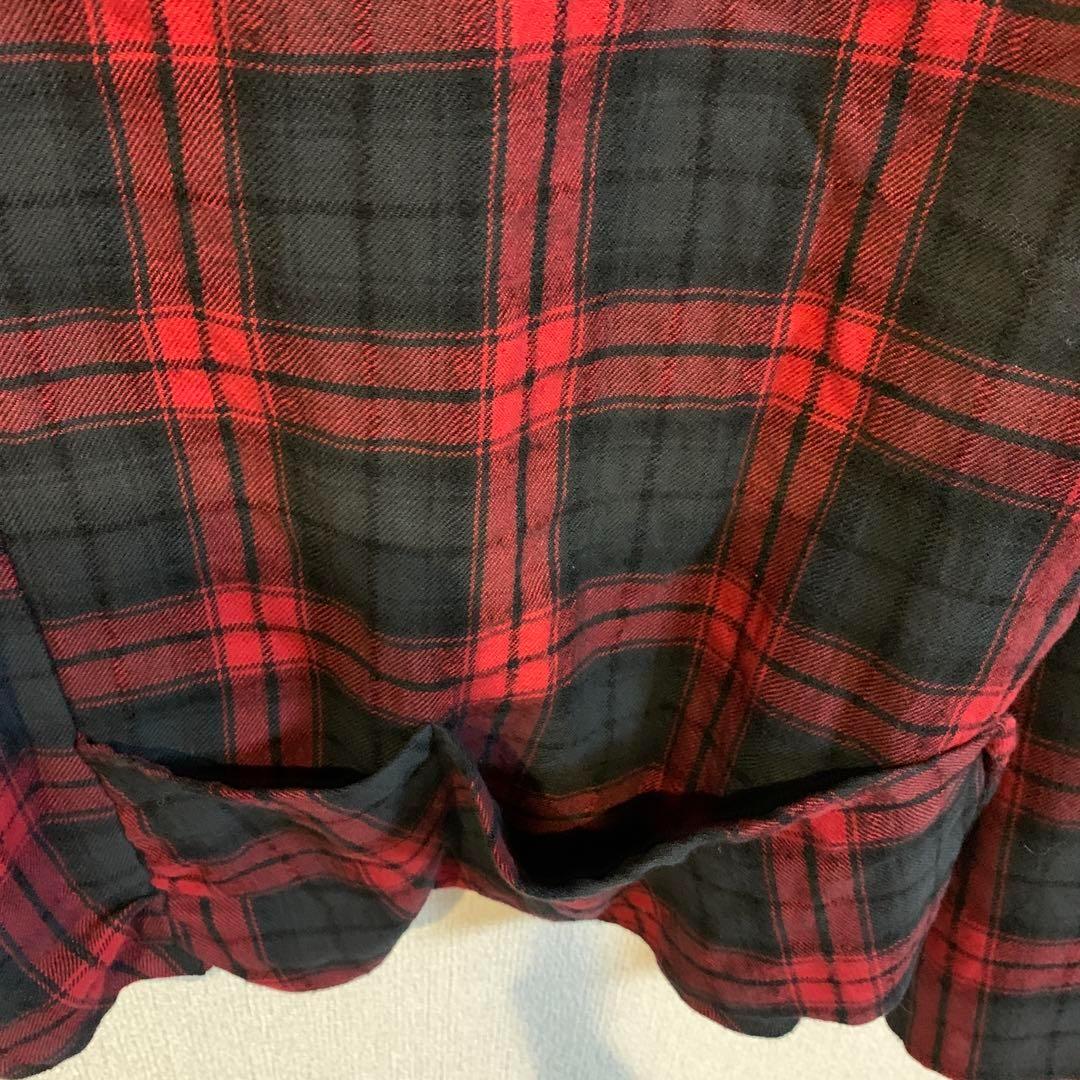 Jiu ロングスカート セレブ 高級 センソユニコ マツオインターナショナル