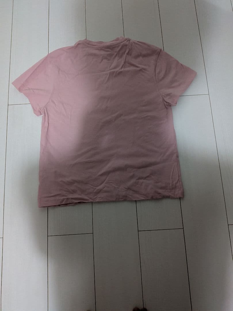 ジルサンダープラスTシャツ