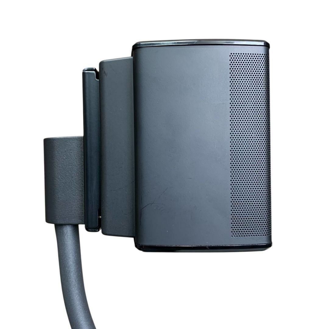 配信機器・PA機器・レコーディング機器 Bose Virtually Invisible 300 wireless