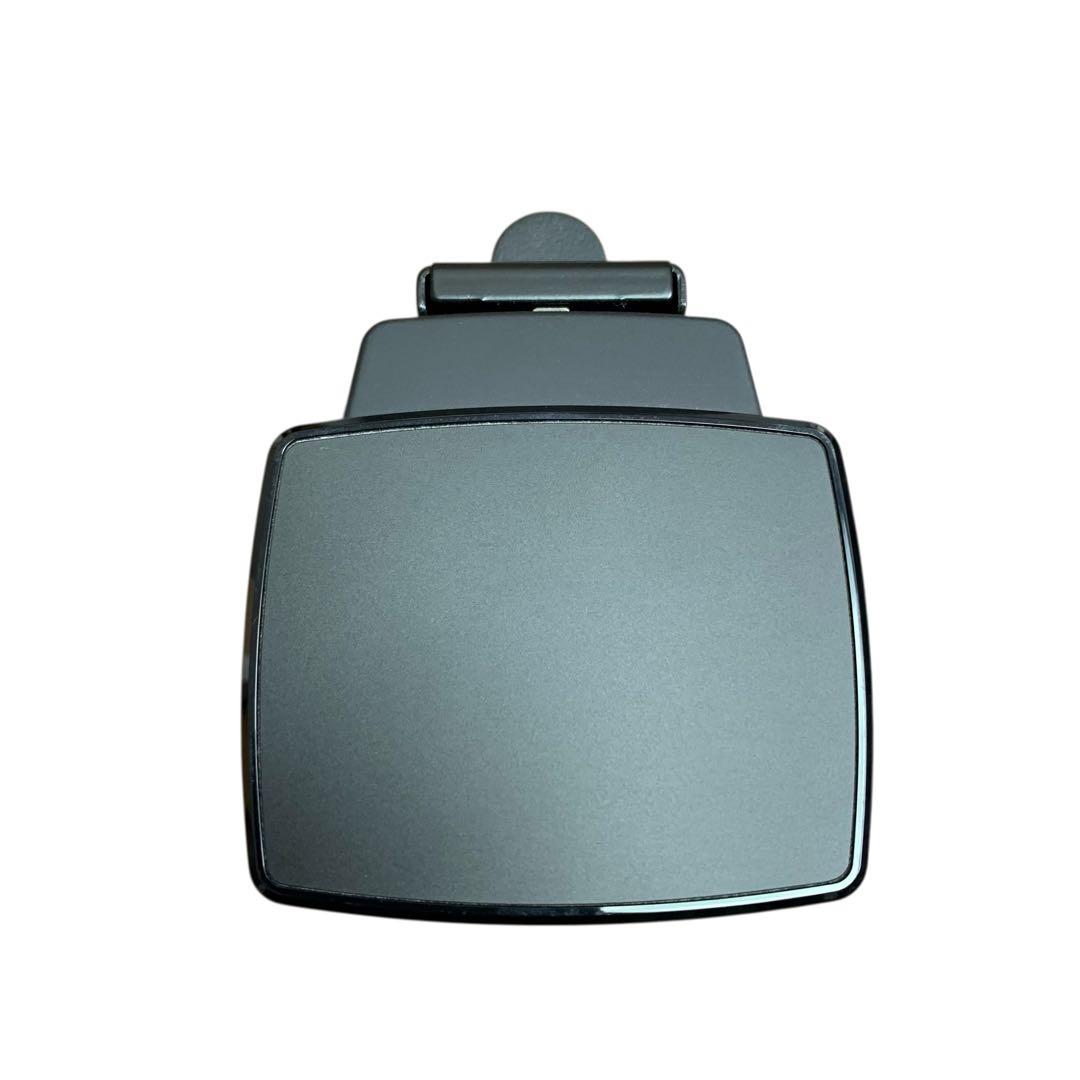 配信機器・PA機器・レコーディング機器 Bose Virtually Invisible 300 wireless