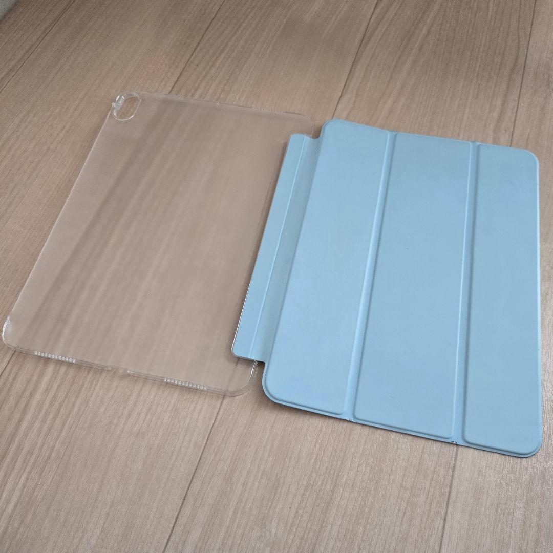 Apple iPad シルバー 第4世代 256GB わけあり