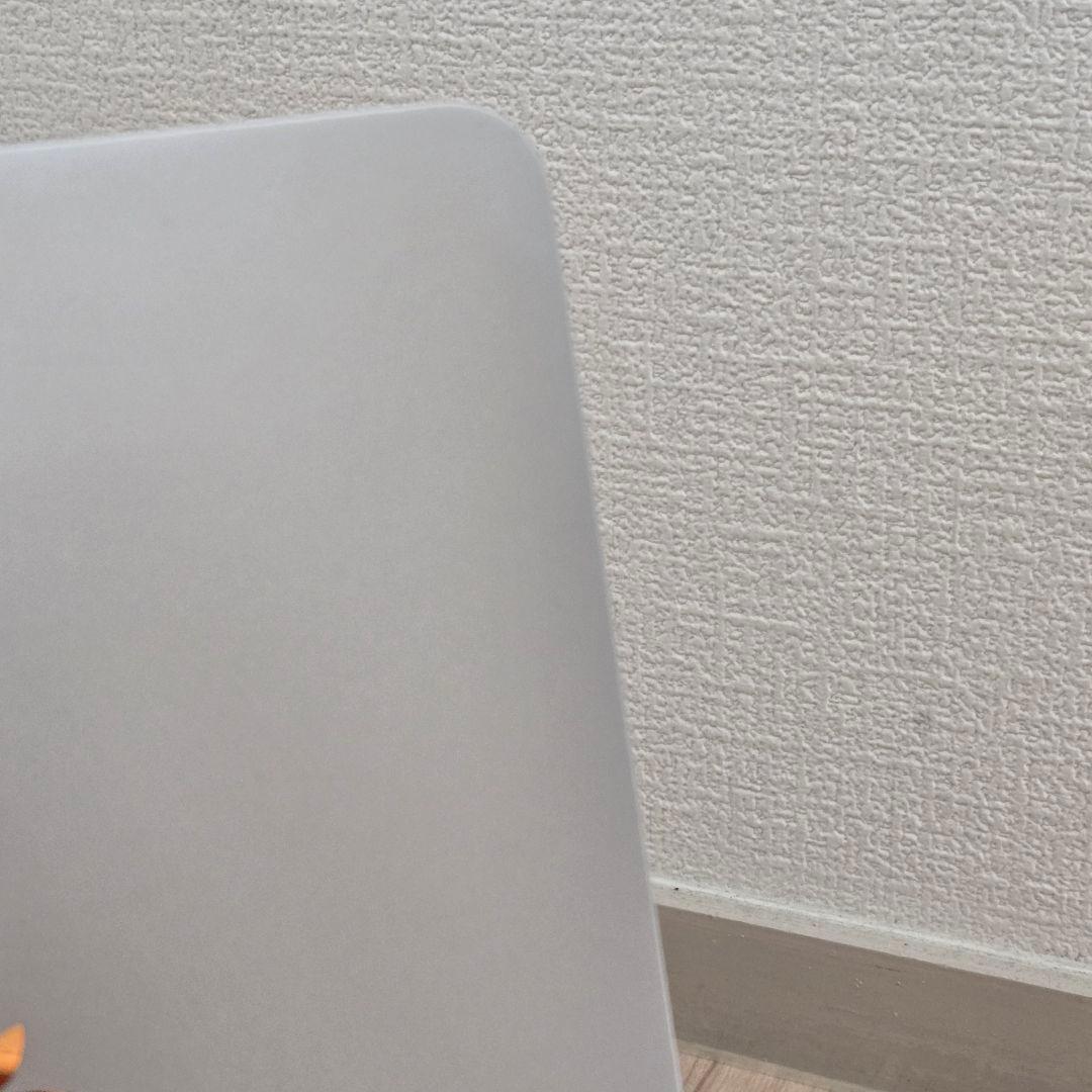 Apple iPad シルバー 第4世代 256GB わけあり