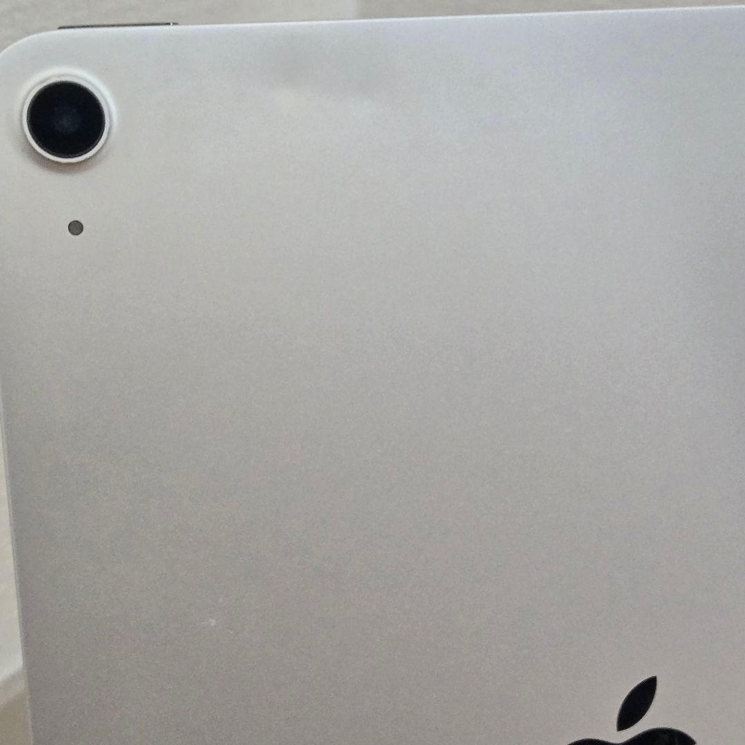 Apple iPad シルバー 第4世代 256GB わけあり