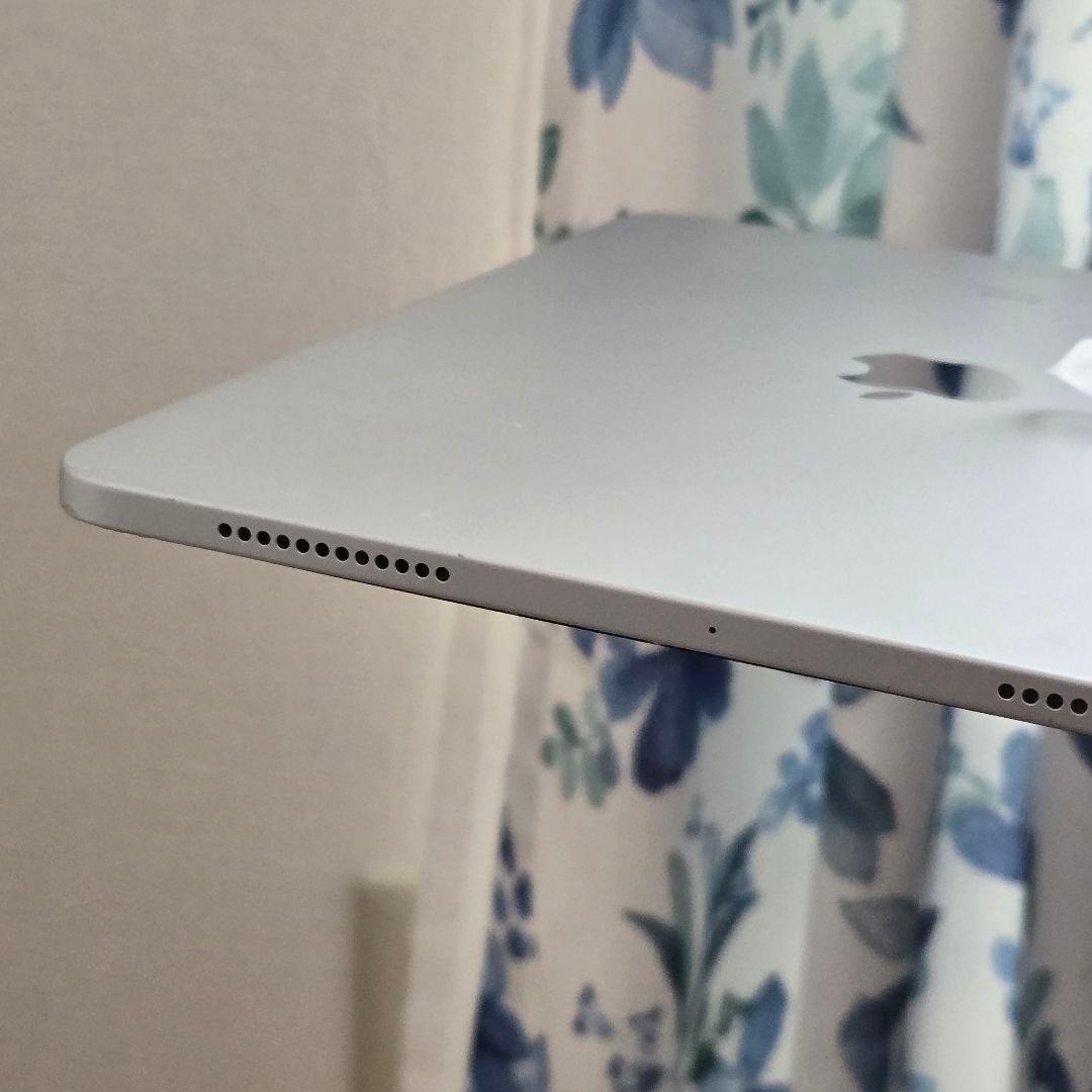 Apple iPad シルバー 第4世代 256GB わけあり