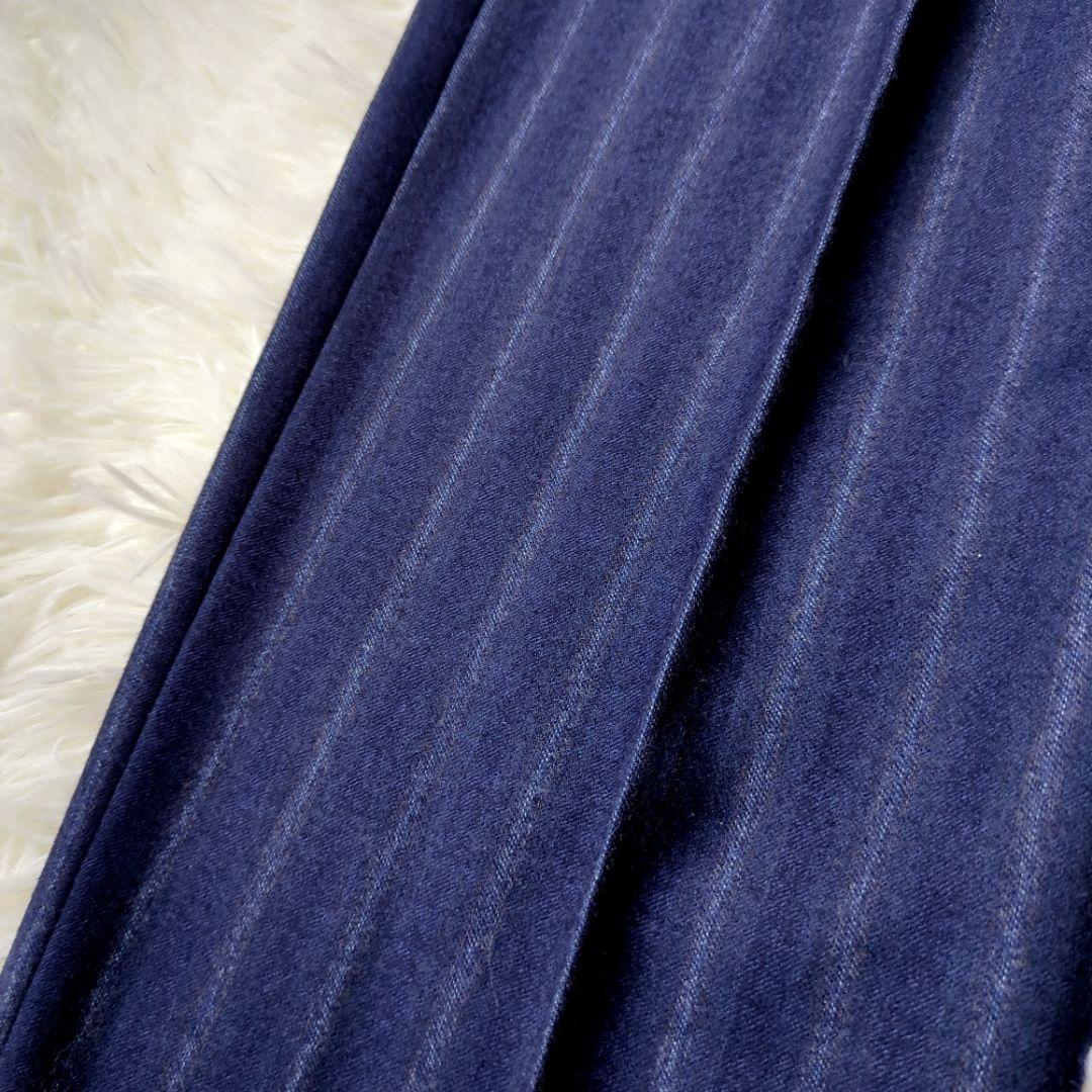 ✨美品✨　PERSON'S FOR MEN × Marzotto　ビジネススーツ