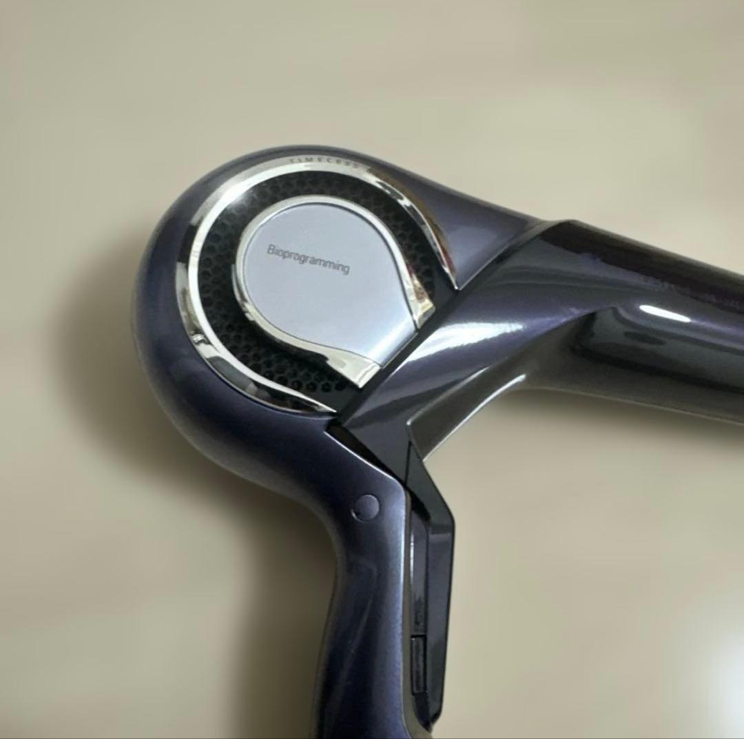 レプロナイザー 27D Plus