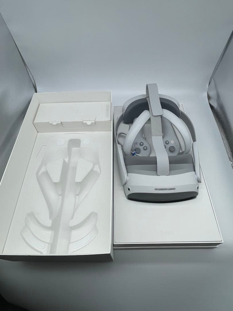 その他 PICO 4 128GB