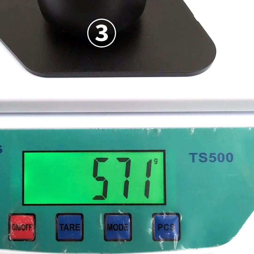 創作鉄花器[No.139]　草月　龍生　小原　池坊　オブジェ　自由花 華道