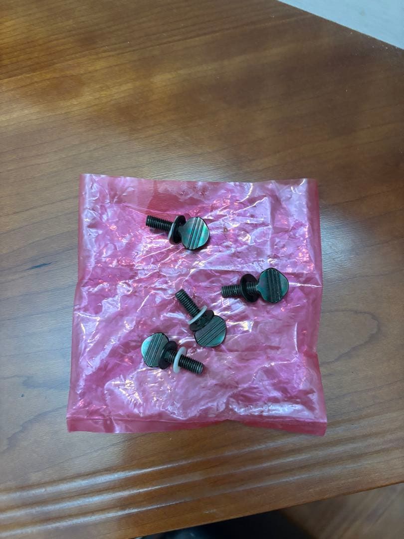 BOSEスピーカー　101MM