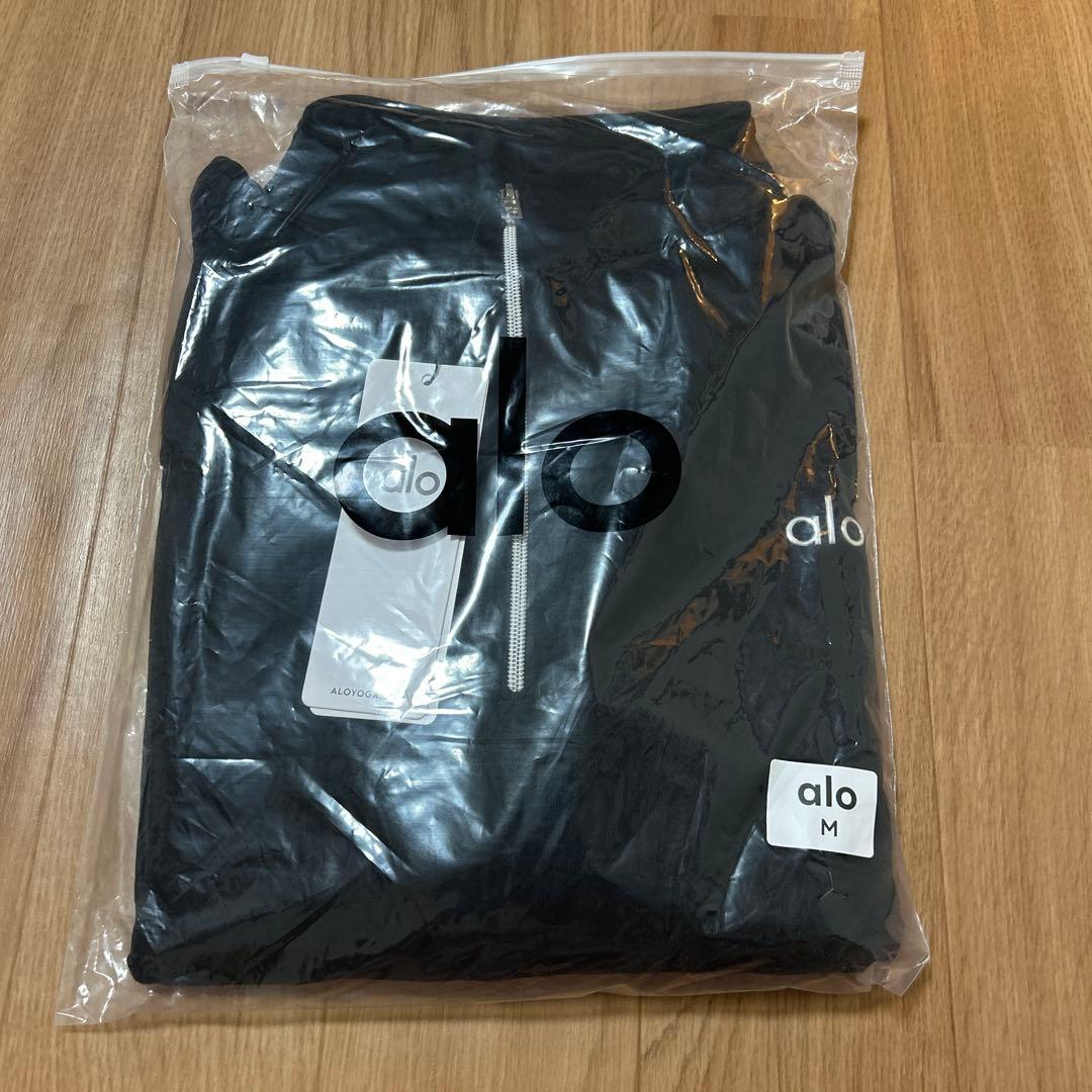 ニコ様！転用！　ブラック　M