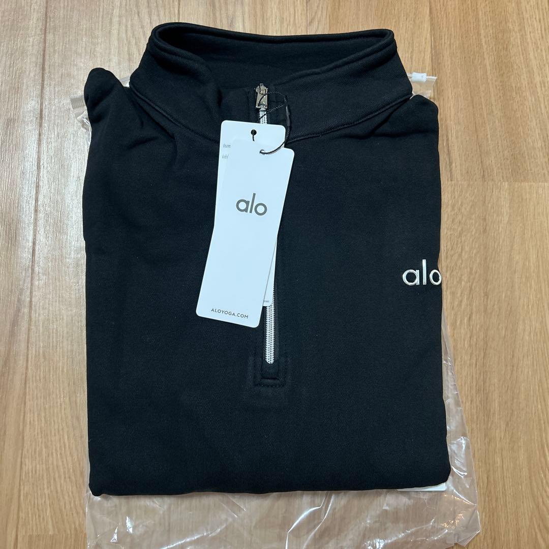 ニコ様！転用！　ブラック　M