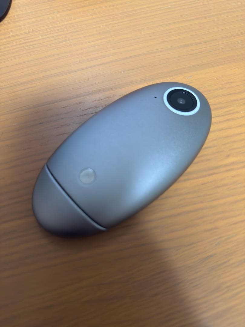 Kyu camera【箱あり】