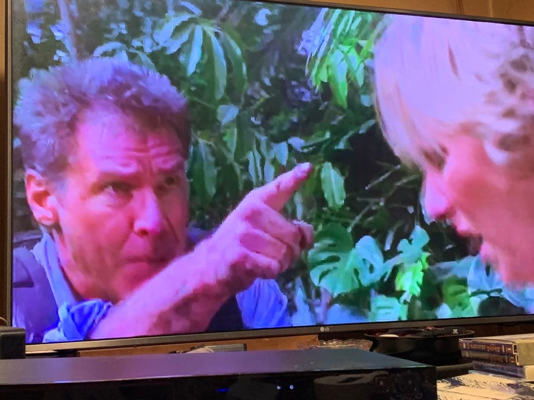 HDD　Blu-rayレコーダ　フナイ　FBR-SW1030　HDMI 1.5M