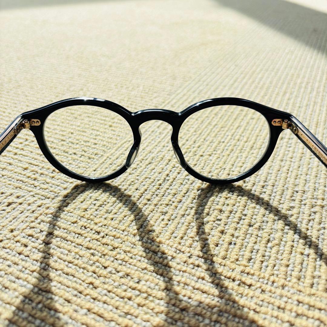 お値下げ　EYEVAN Puerto PBK 47