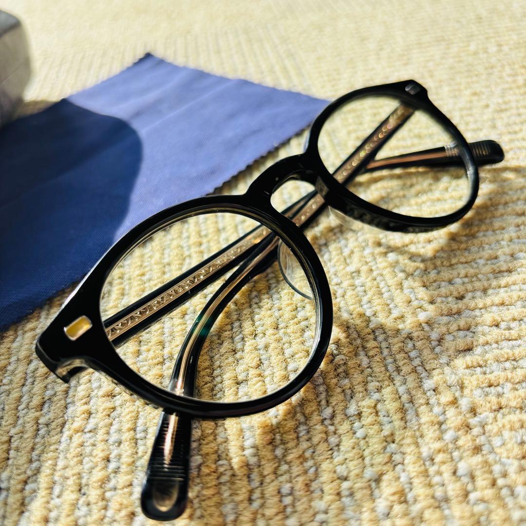 お値下げ　EYEVAN Puerto PBK 47