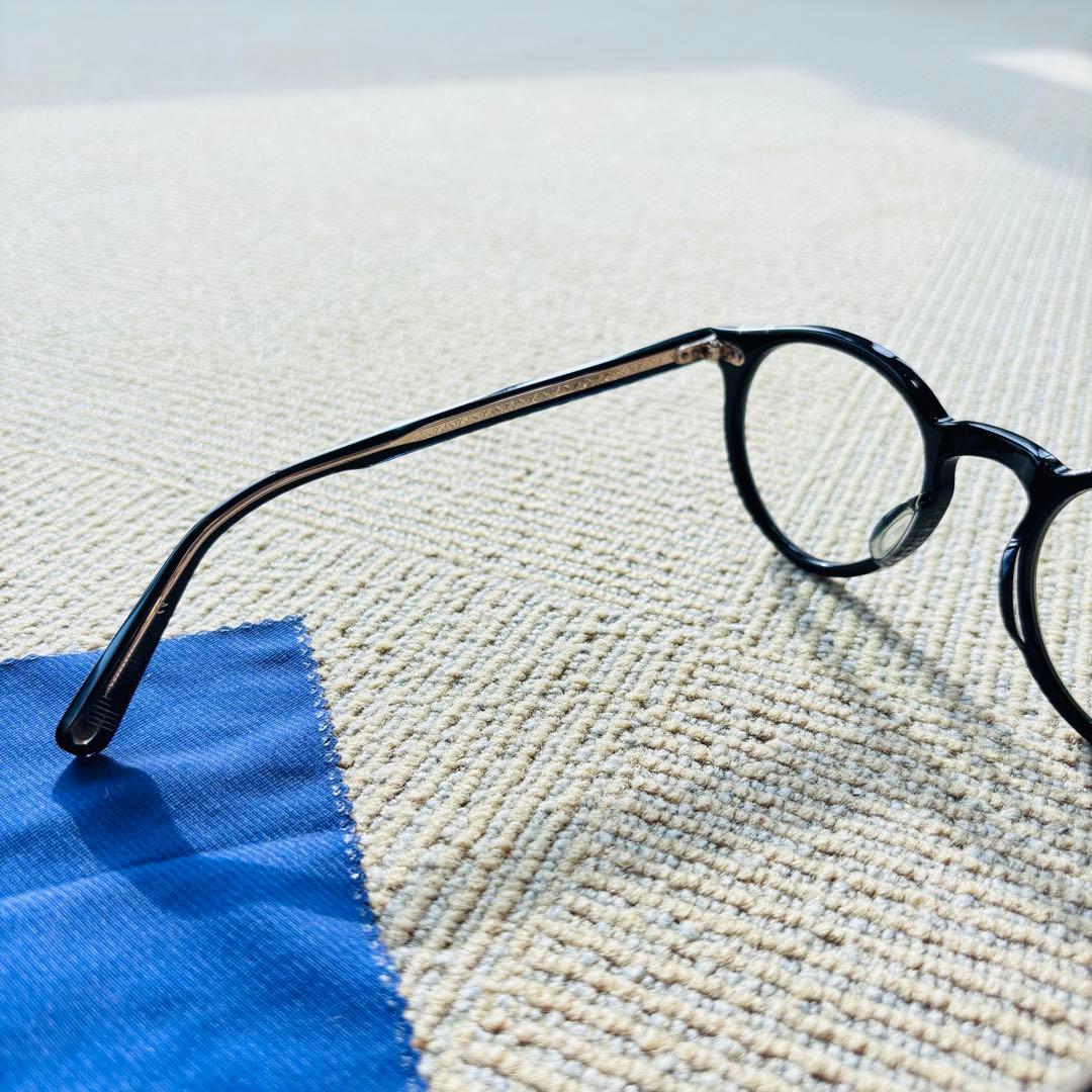 お値下げ　EYEVAN Puerto PBK 47