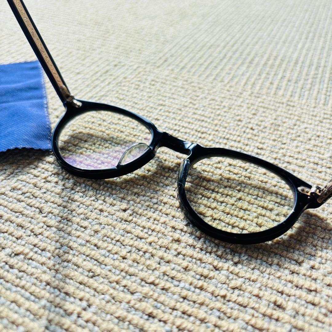 お値下げ　EYEVAN Puerto PBK 47