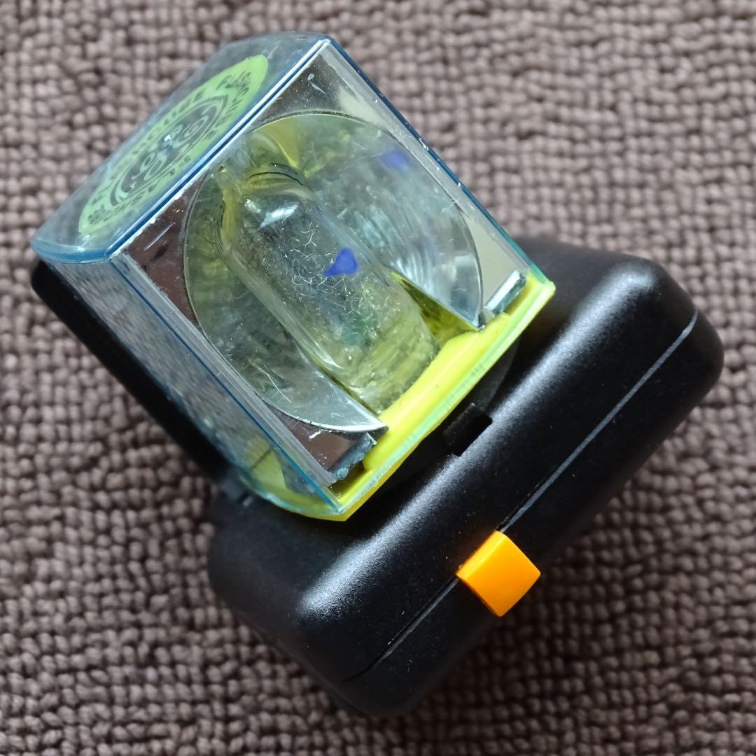 【ほぼ美品】 Rollei A110 ローライA１１０ポケットカメラ