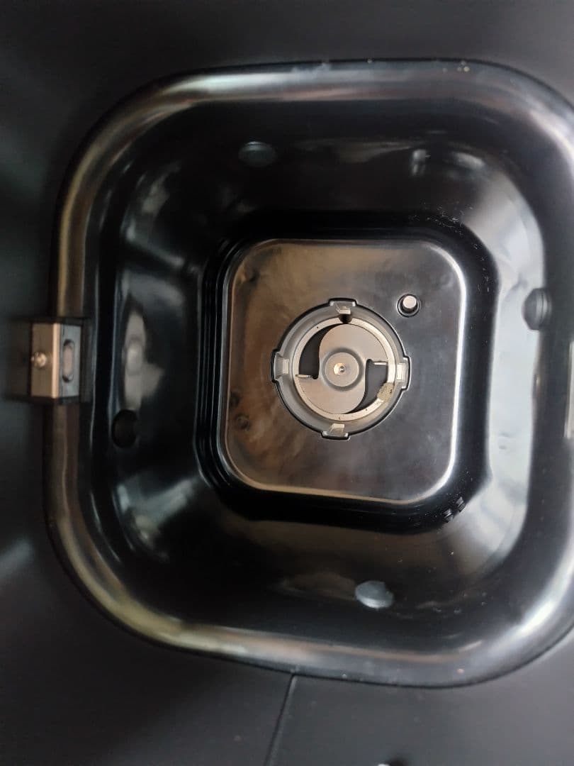 タイガーIHホームベーカリー GRANDＸ(１斤タイプ) ＫＢＸ―Ａ100ｗ