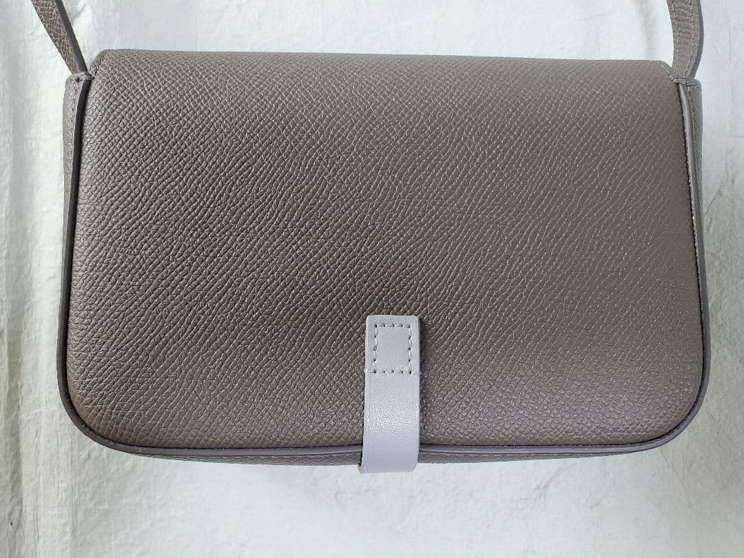 セリーヌショルダーバッグセリーヌミニバッグセリーヌポシェット斜めがけ