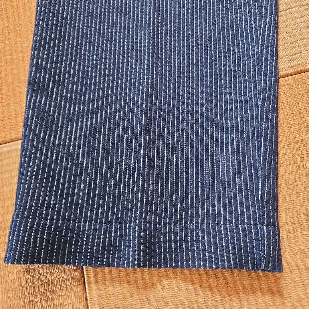 群言堂パンツ・新品未着用