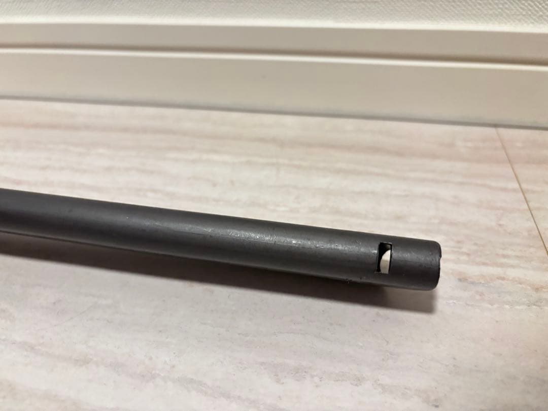 dyson[ダイソン]micro1.5kg充電式コードレスクリーナー【SV21】