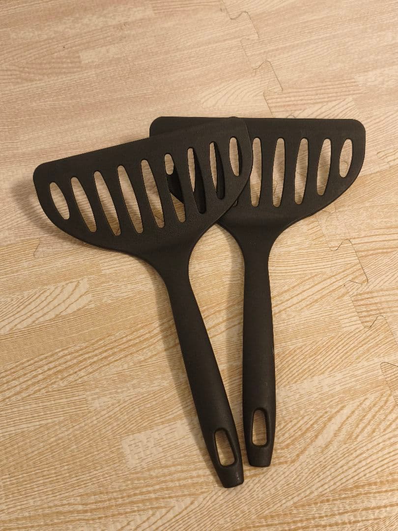 【希少品】Panasonic KZ-CX1-W ホットプレート