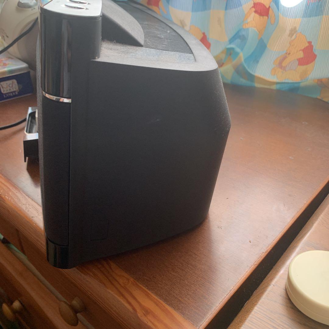 その他 ONKYO CBX-500(B)