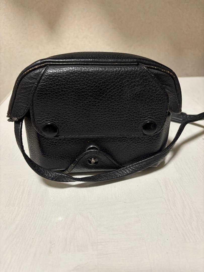 Nikon ニコン F2 フォトミック A