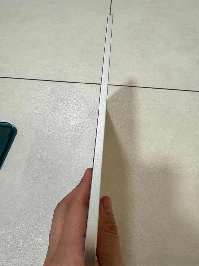 iPad Pro 11第一世代　256GB 第二世代Apple Pencil付き