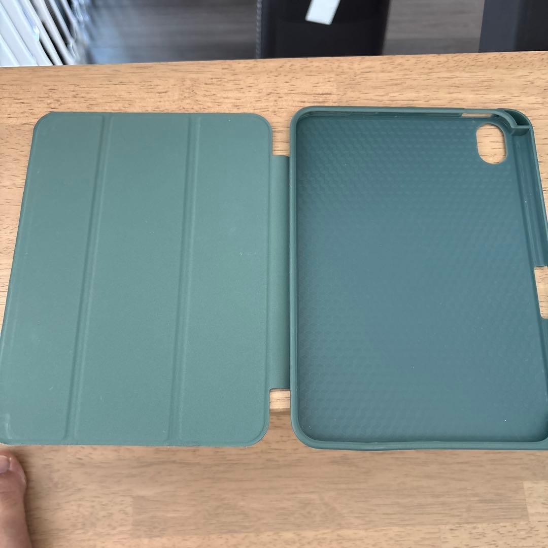 ひろ　iPad mini第6世代 64GB SIMフリー