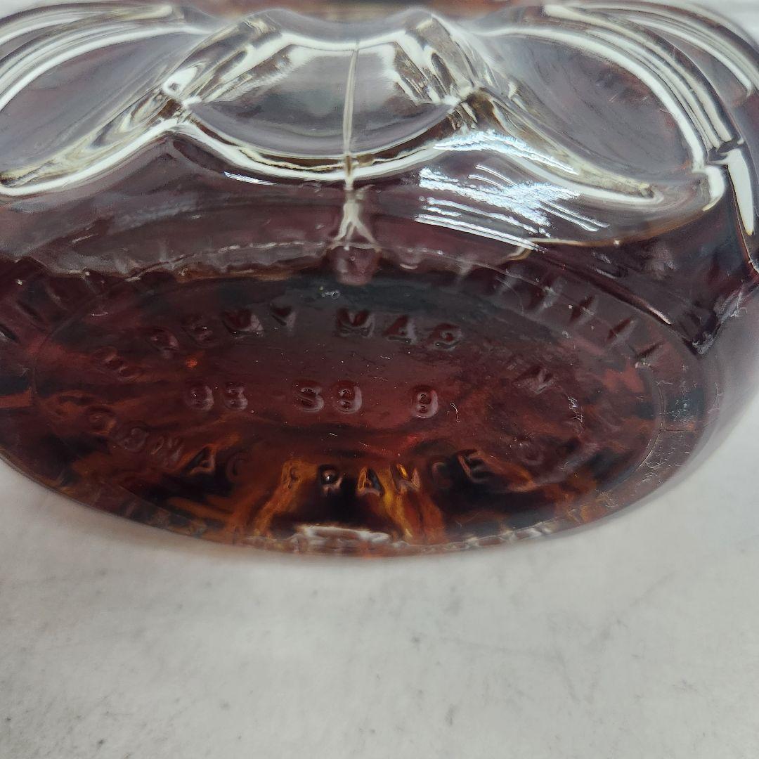 ユキさん専用REMY MARTIN XO SPECIAL コニャック