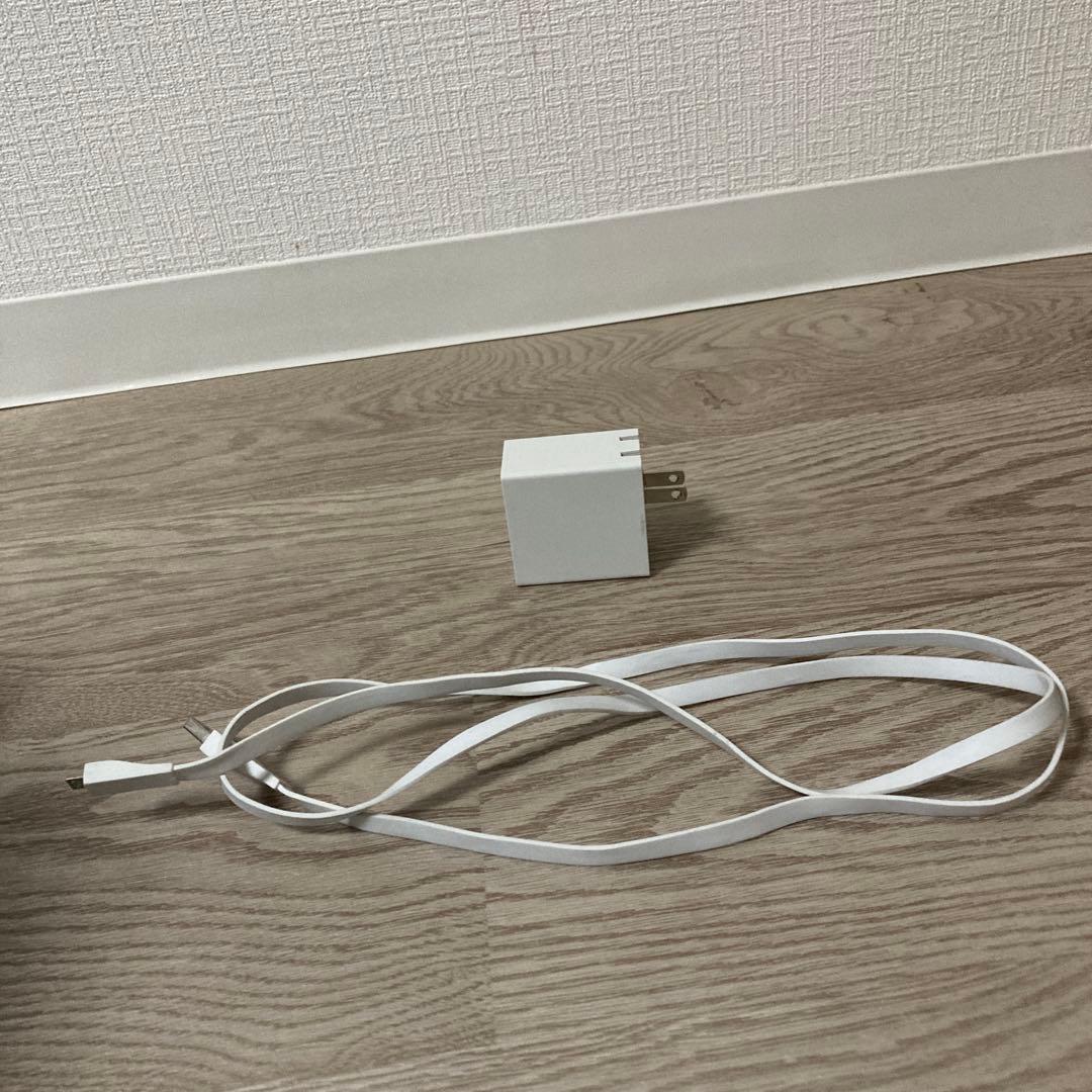 Ultimate Ears ワイヤレススピーカー ブラック