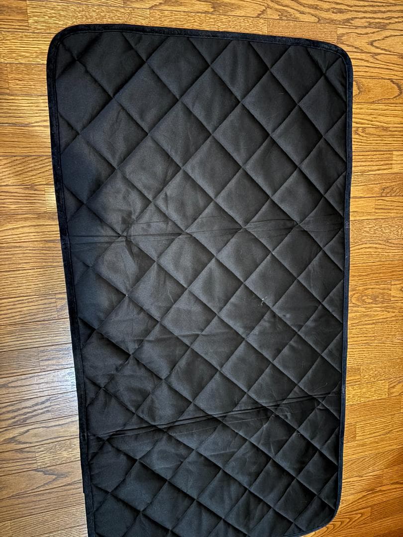 YOSA カーリスマット　140×75