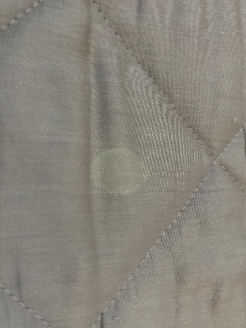 YOSA カーリスマット　140×75