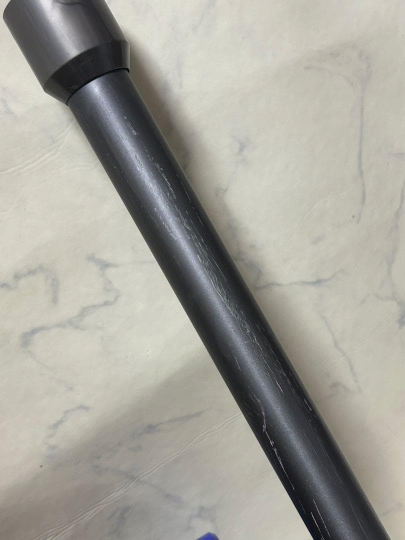 Take様 Dyson コードレスクリーナー V8