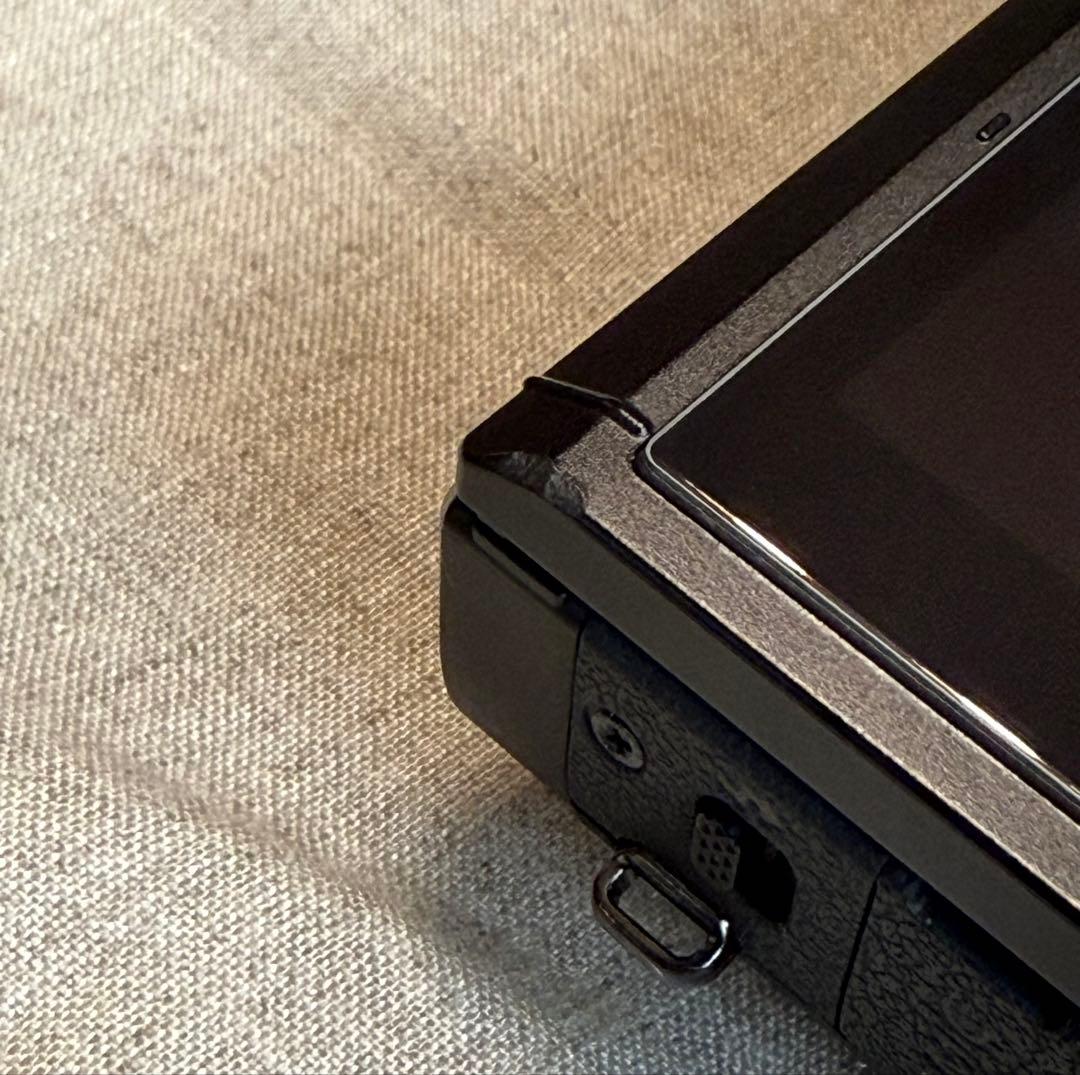 Canon PowerShot G7X Mark Ⅲ ブラック　+α付き