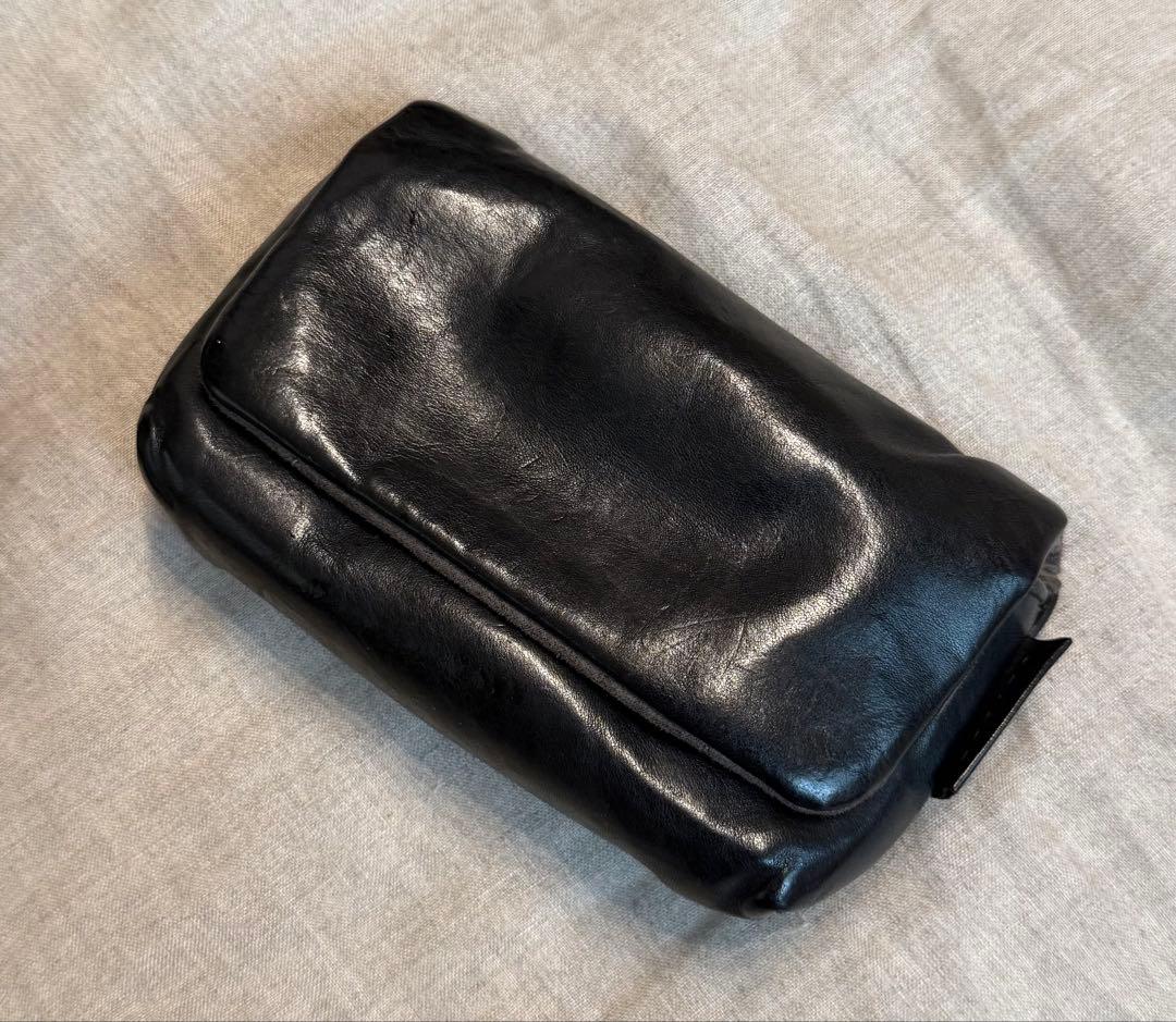 Canon PowerShot G7X Mark Ⅲ ブラック　+α付き