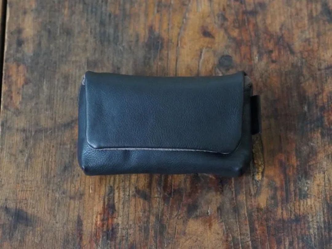 Canon PowerShot G7X Mark Ⅲ ブラック　+α付き