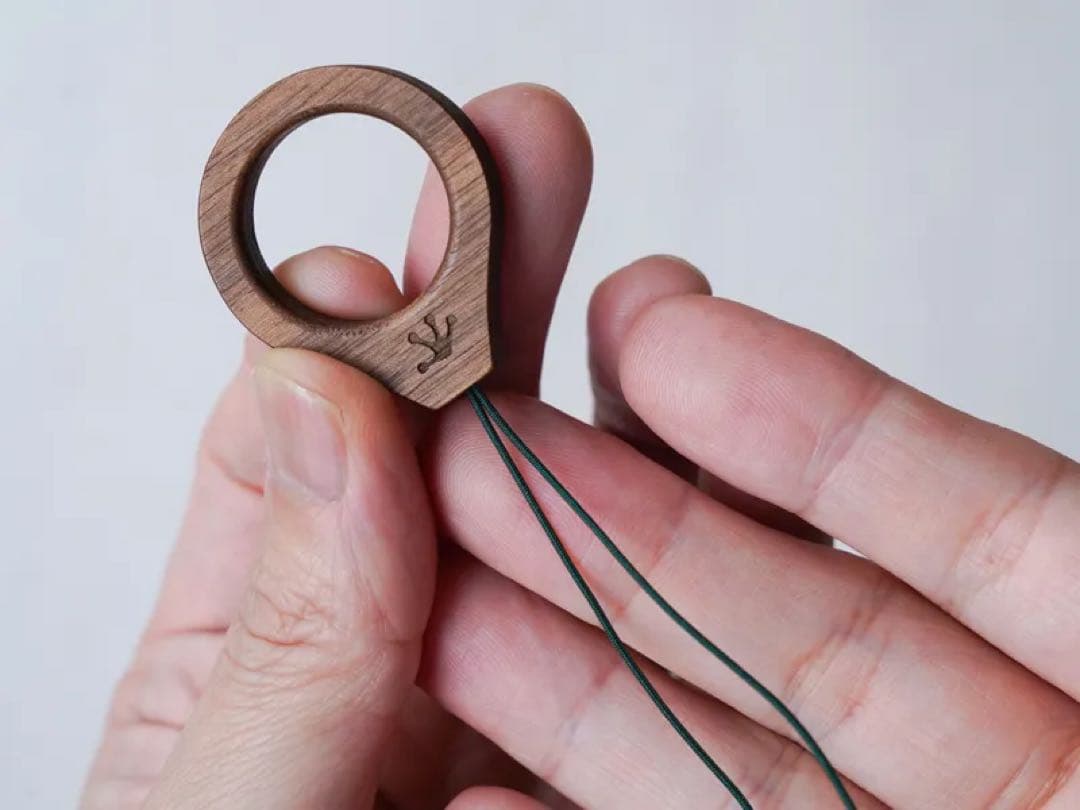 Canon PowerShot G7X Mark Ⅲ ブラック　+α付き