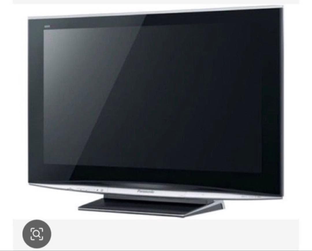 Panasonic VIERA TH-42PZ800A [42インチ]