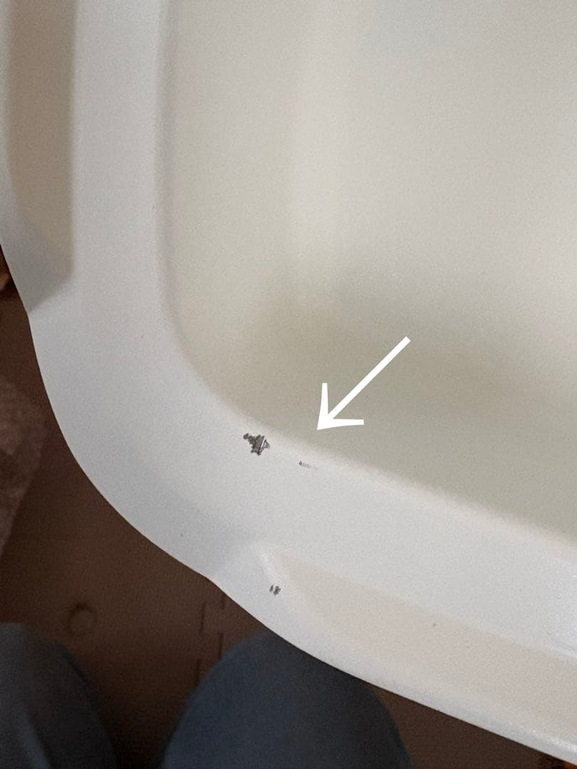 BRUNO ブルーノ ホットプレート グランデサイズ ストレートブラック