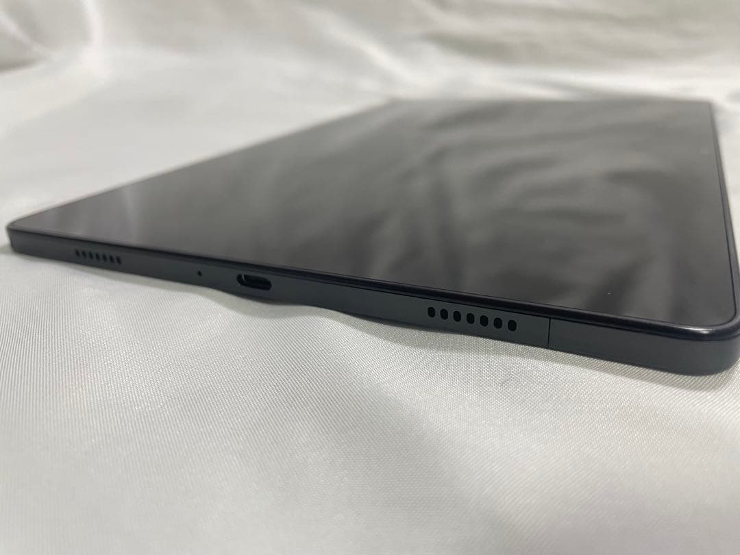 Androidタブレット本体 Samsung Galaxy Tab A9+ SM-X210 64GB