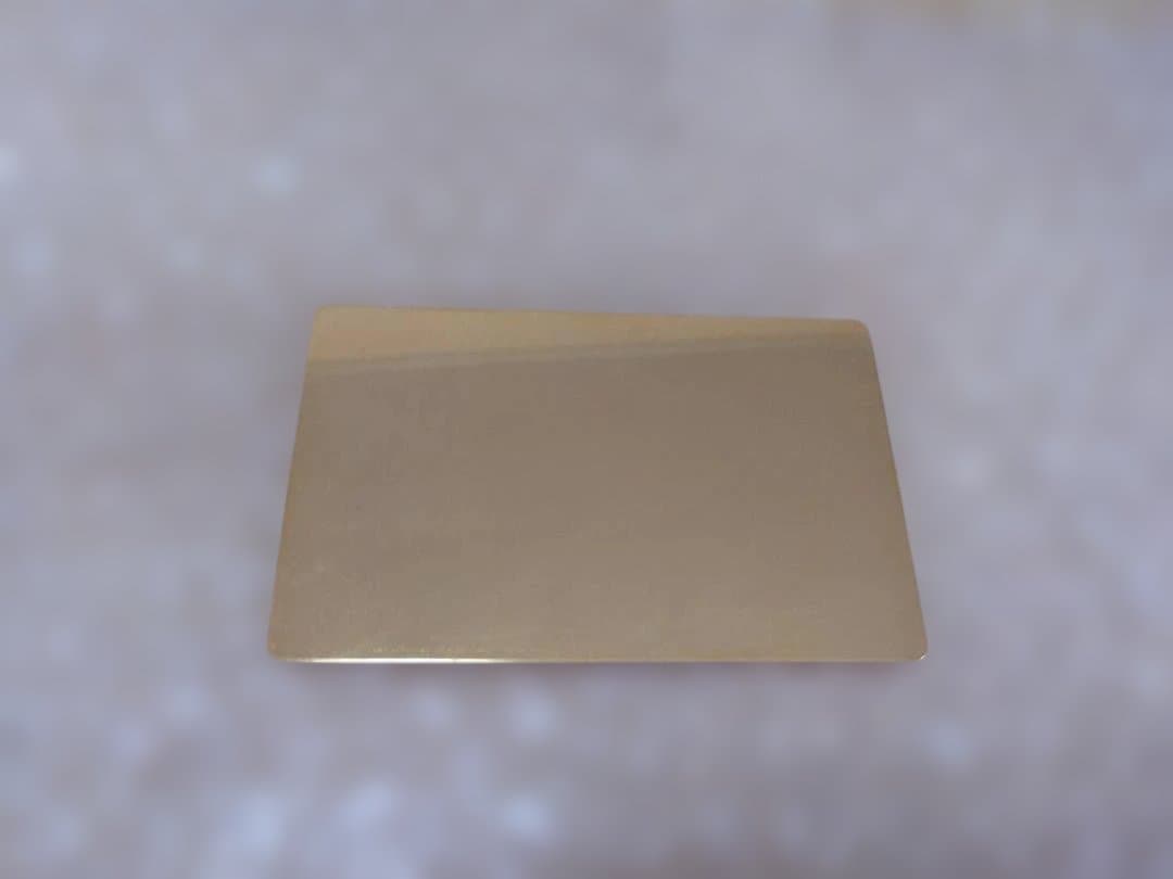 1999年JRスタンプラリー 　ゴールドカードと記念メダル3枚