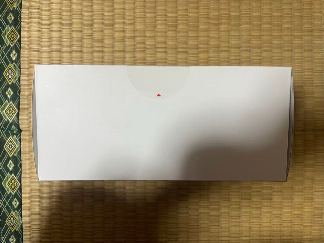 【新品未開封＆お値下げ不可】Switchbot スマートロックセット