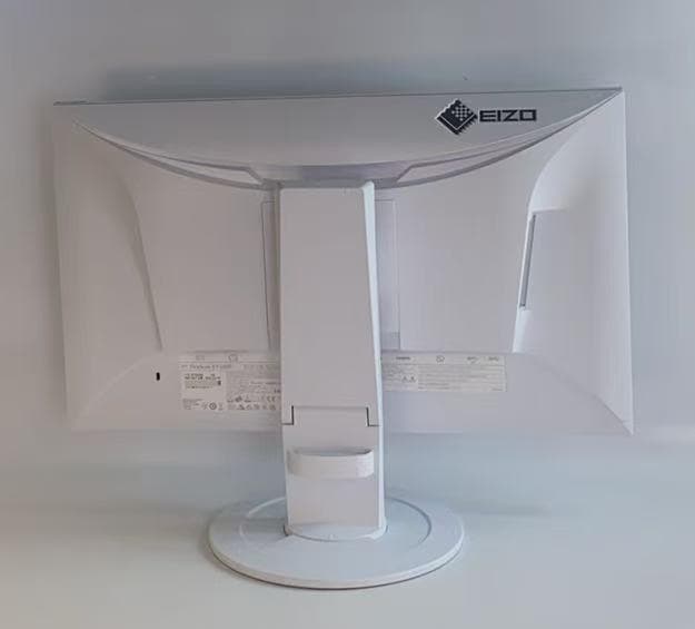 ナ*ギ様 EIZO FlexScan EV2460 24型モニター ★2022年