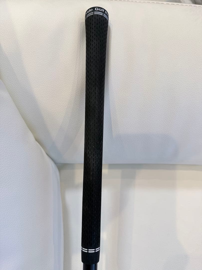 【ほぼ新品】ゼクシオ X ドライバー 10.5° Miyazaki AX-3