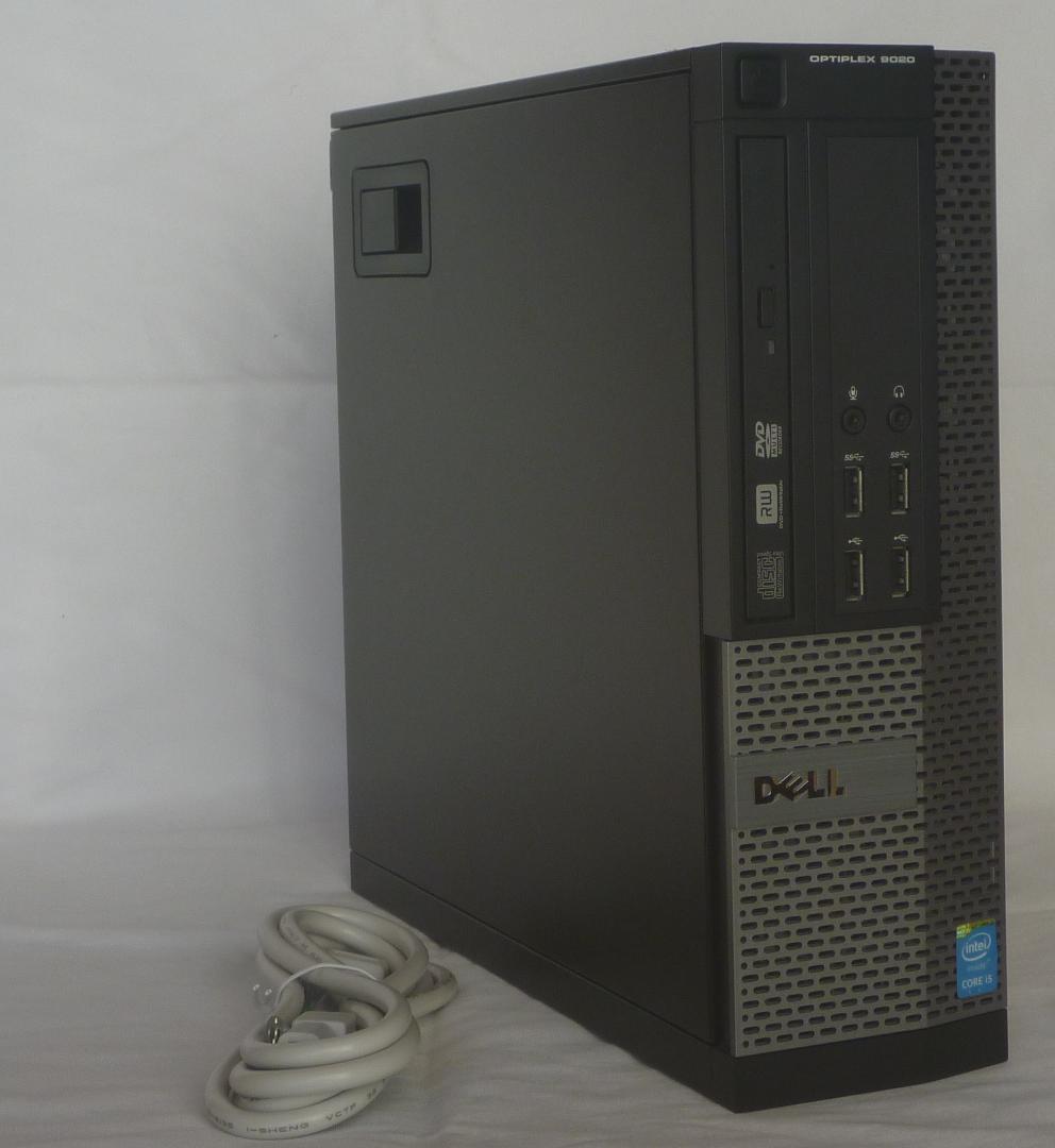 整備済み品SSD512G/HDD i5M16G Win11/10Office21