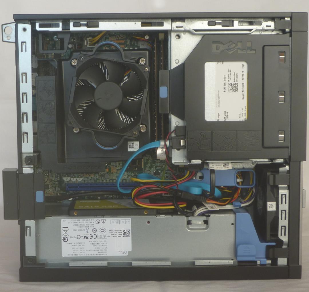 整備済み品SSD512G/HDD i5M16G Win11/10Office21